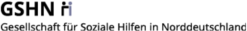 GSHN Logo